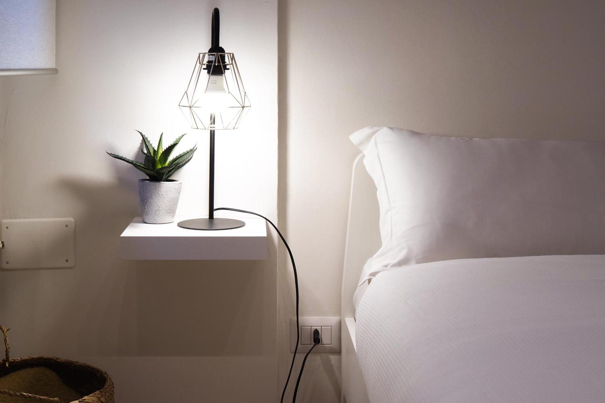 Primopiano - Beato Angelico Apartment มิลาน ภายนอก รูปภาพ