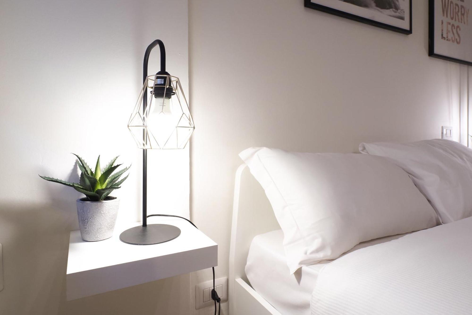 Primopiano - Beato Angelico Apartment มิลาน ภายนอก รูปภาพ